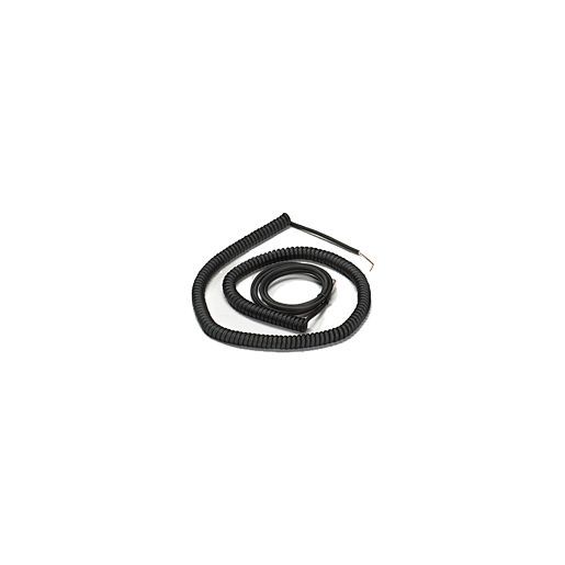 Liftmaster OES-COIL 2-Wire Coil Cord