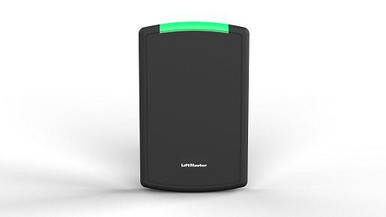 Liftmaster SRDRST Standard Smart Reader with Multi-Technology