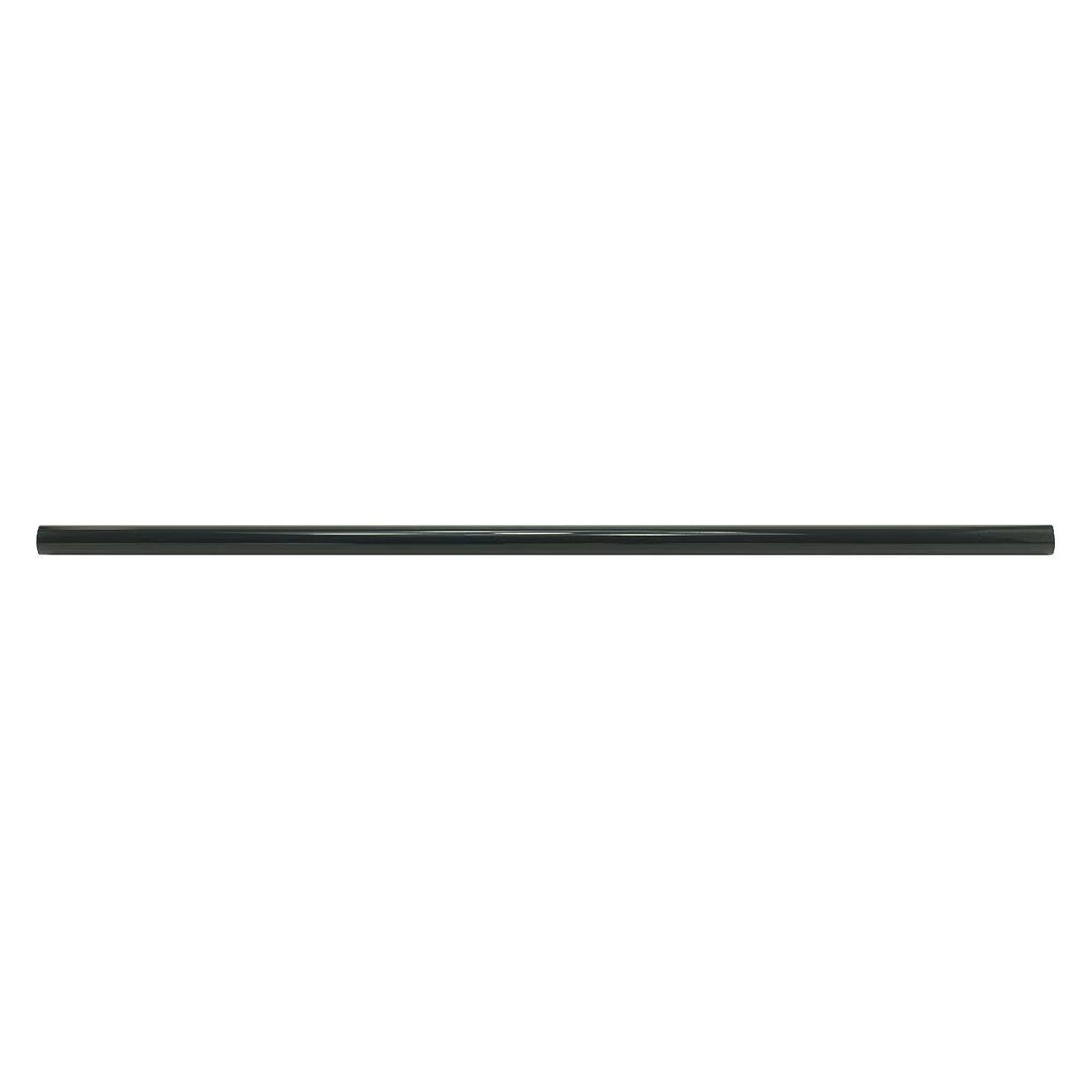 Liftmaster SW22A Secondary Arm Tube