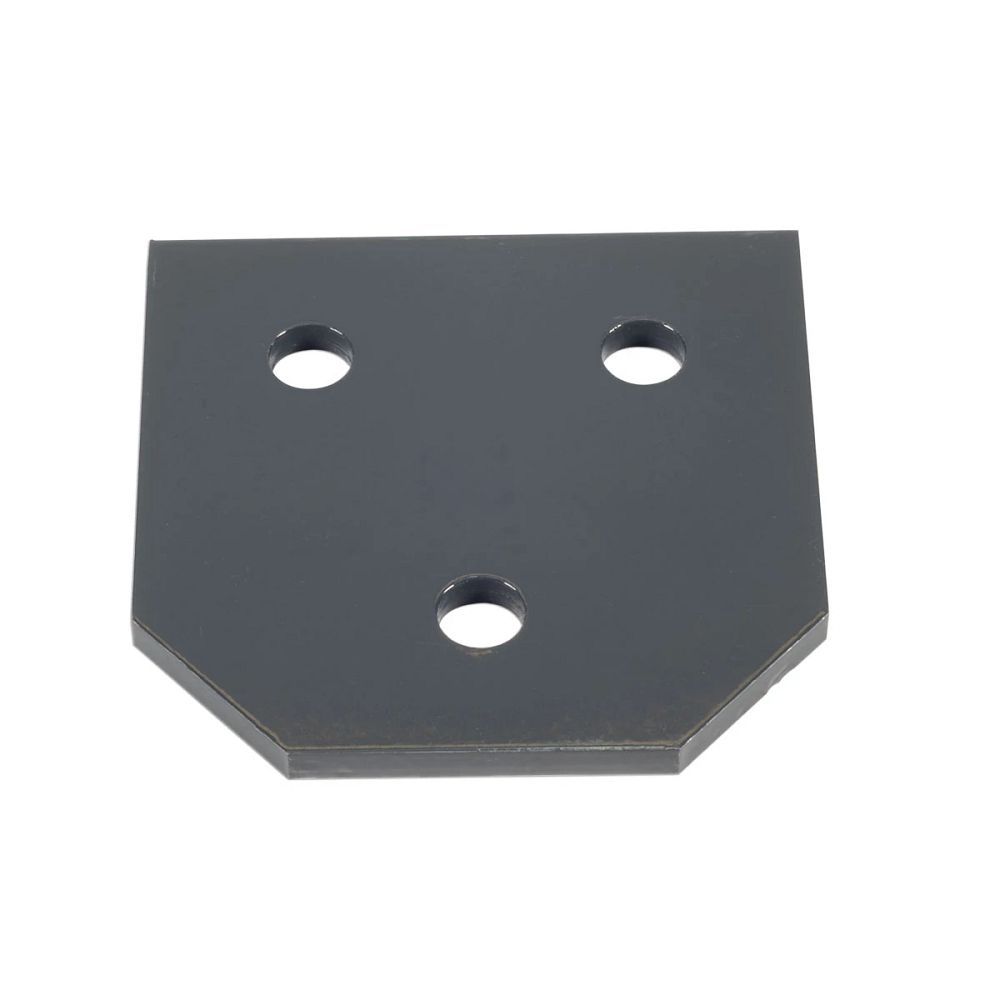 Liftmaster SW22D Gate Plate Kit