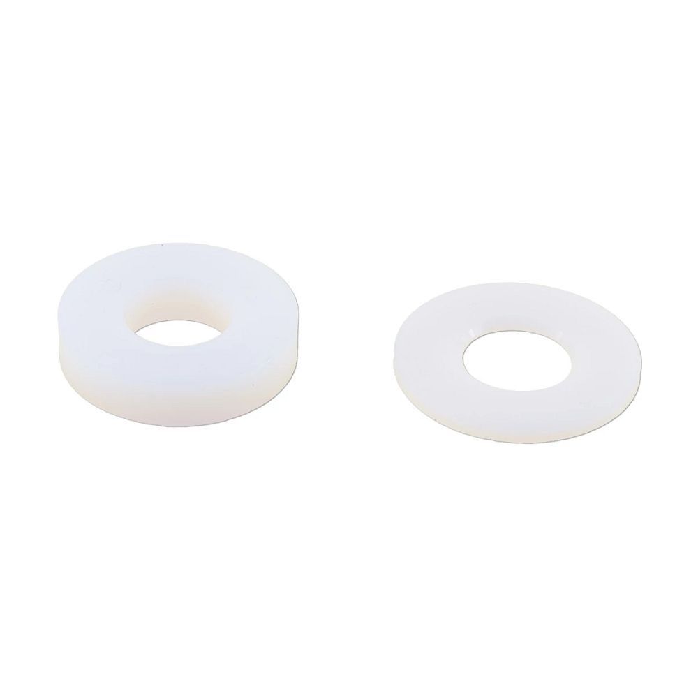 Liftmaster SW22F Nylon Washer Kit