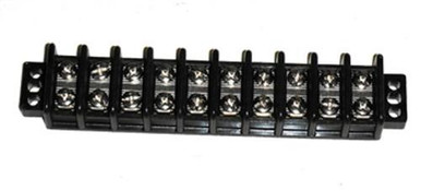 LiftMaster 4281161 Control Board