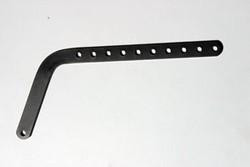 22-217308 DOOR ARM - BENT aka 227967