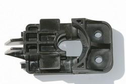 42-HAE00049 hbt drive sproket holder replaces hae00025