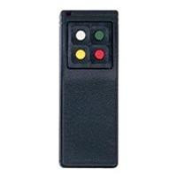 Linear MDT-4B 5-Channel Block Coded Visor Transmitter ACP00722