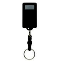 Linear Mega Code ACT-21B,BLOCK CODED acp00615 [NO LONGER AVAILABLE]