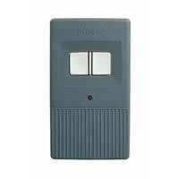 Linear Mega Code MCT-2, dnt00084 [NO LONGER AVAILABLE]