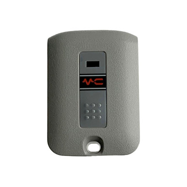 Multi Code 3070, mcs307010