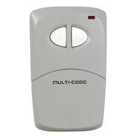 Multi Code 4120, mcs412001