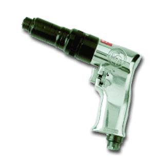 1/4 inAir Screwdriver-3