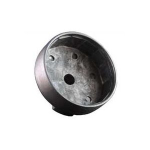 74mm Oil Filter Wrench M0219