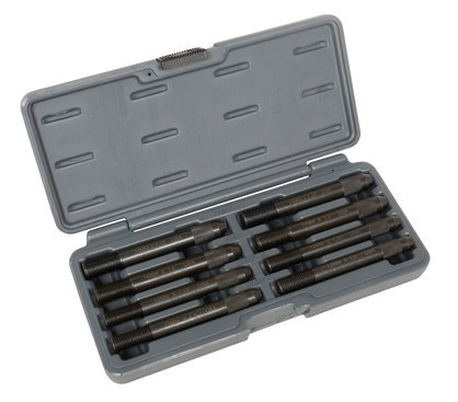 14150 WHEEL STUD PILOT PIN MASTER SET