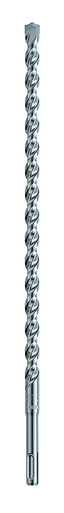 Opens dialog Simpson Strong-Tie MDPL05012-R25 - SDS-Plus Carbide Bit Bulk 1/2" x 10" x 12" 25ct