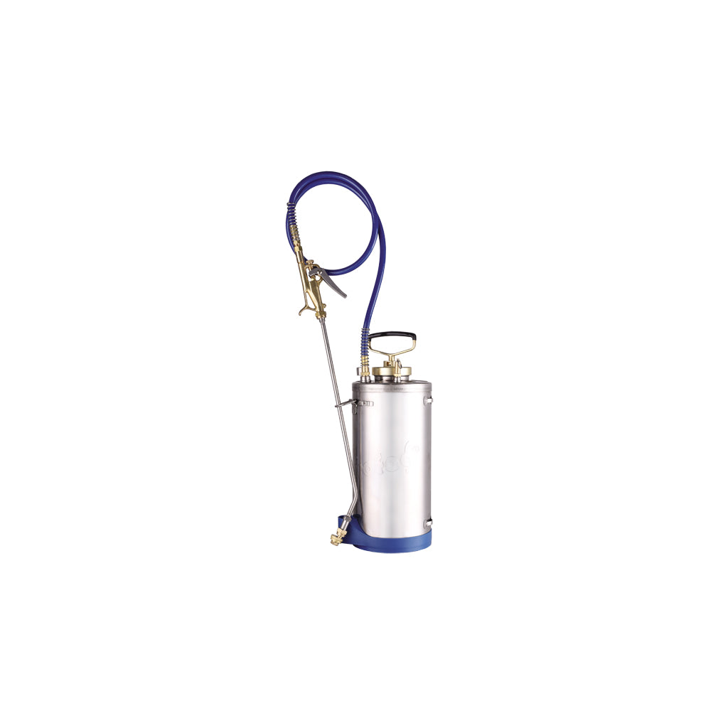 Airofog Airo Pro 1.5 Gallon Sprayer w / 18