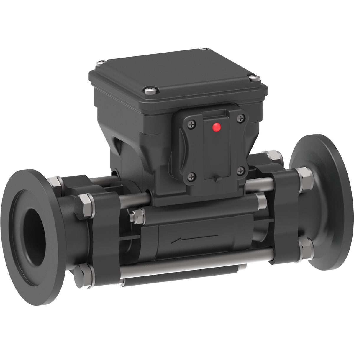 Orion 2 Electromagnetic Flowmeter - 2