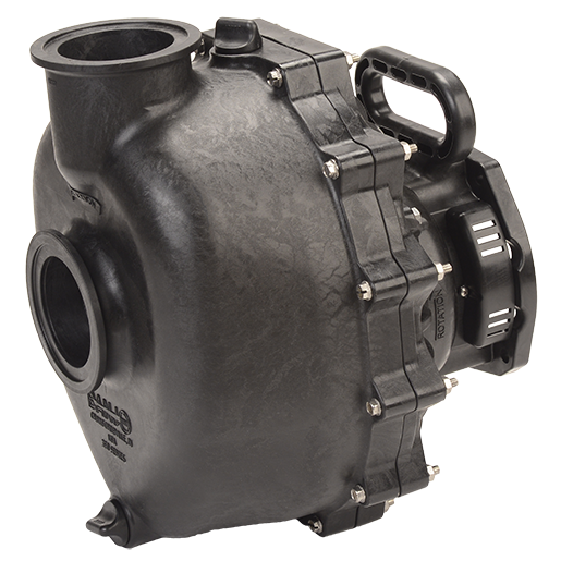 M350POW 3