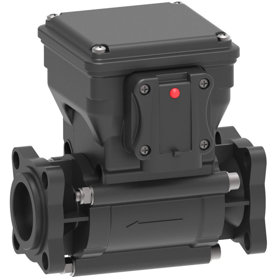 Orion 2 Electromagnetic Flowmeter - 1