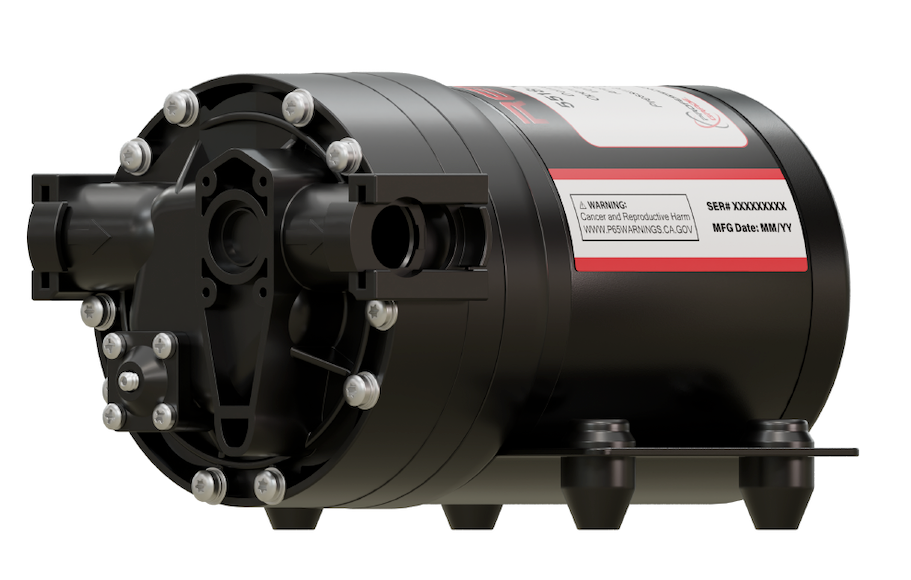 Remco 5918-9I1-94A