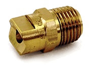 H3 /8U-1560 3 /8