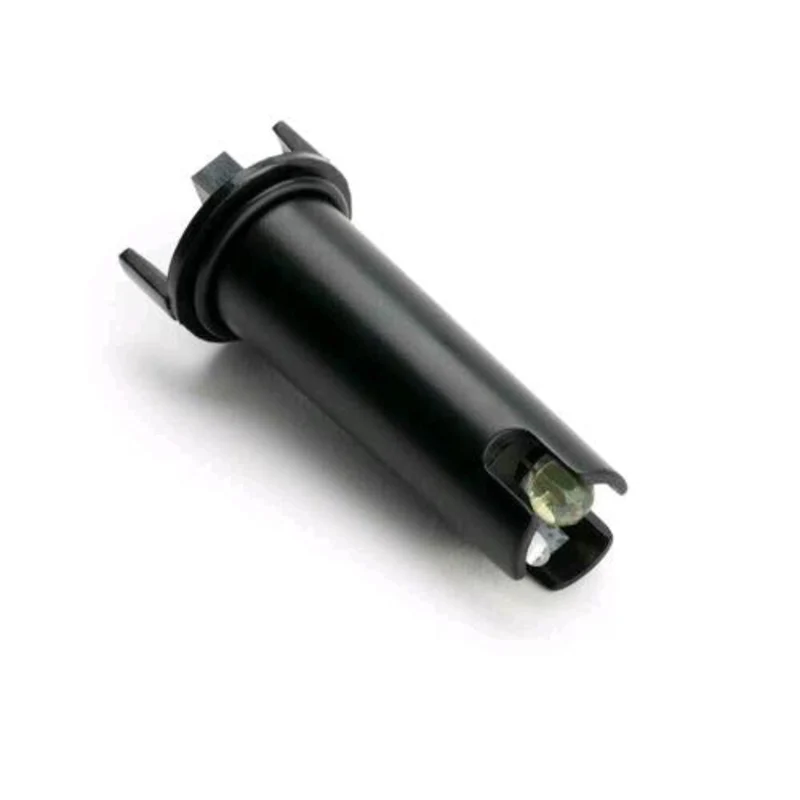 MILWAUKEE – M156P – ELECTRODE REPLACEMENT FOR PH55 AND PH56