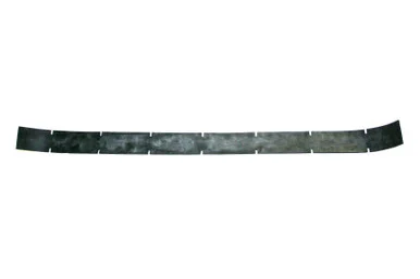 NSS 7690351 – Front Blade
