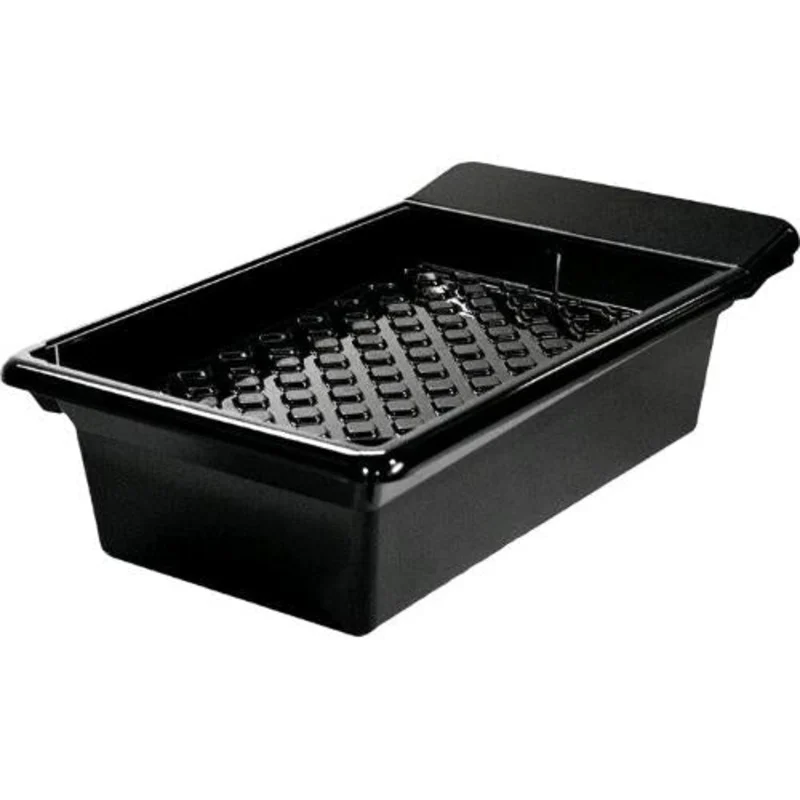 NUTRICULTURE – NFT GRO-TANK KIT 205 – 20L – 70x40x20cm