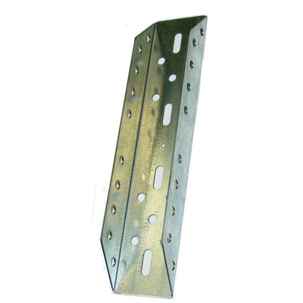 Operator Rail Mounting Brackets (ORMB)