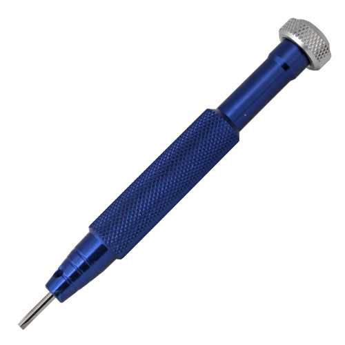 Horofix Tri Wing Screwdriver for ORIS