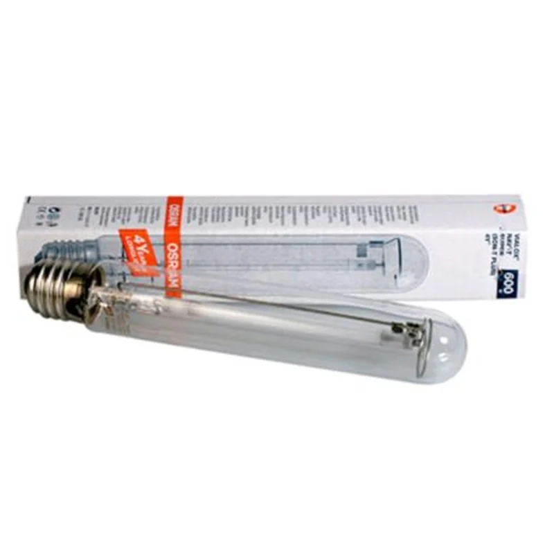 OSRAM – NAV-T Super 150W 4Y HPS