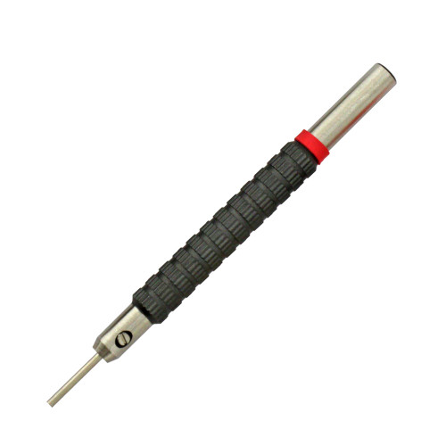 TimeLab Watch Band Pin Punches