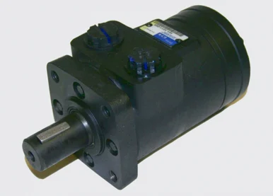 Power Boss3316895 – Hydraulic. Motor