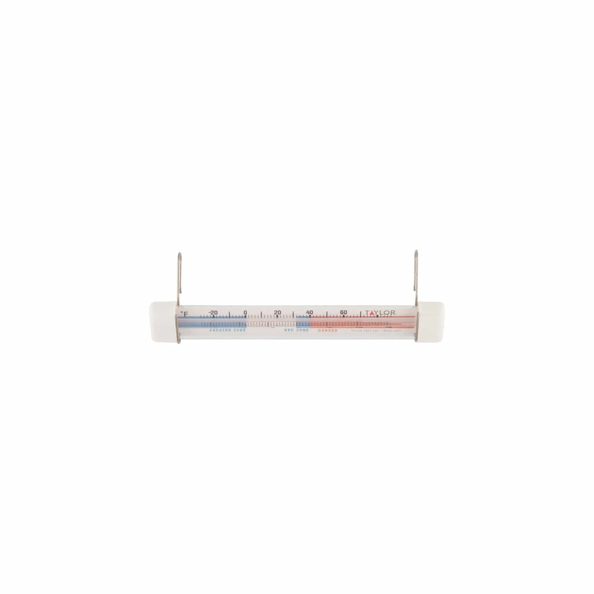 Taylor Fridge/Freezer Thermometer