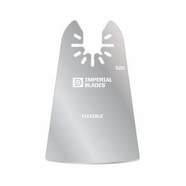 One Fit Soft Material Flexible Scraper, 2-1/4-In.
