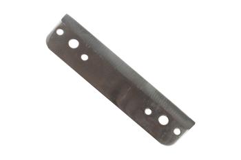 CO PXC099M-P10 Hose Cutter Replacement Blade (50 Blades)