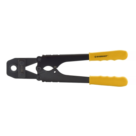 1/2" PEX Crimp Tool