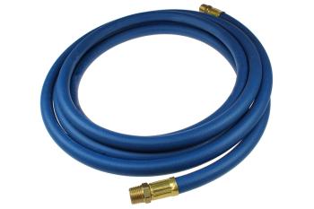 CO R380064N Multi-Purpose Hose 3/8" ID x 6' 1/4" MPT