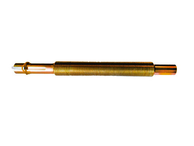 Ramset Shaft Limit Switch 3/4'-14 x 10 3/4'