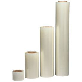 RBL Products 271 12" X 24' Roll Tracing - Masking Film Roll
