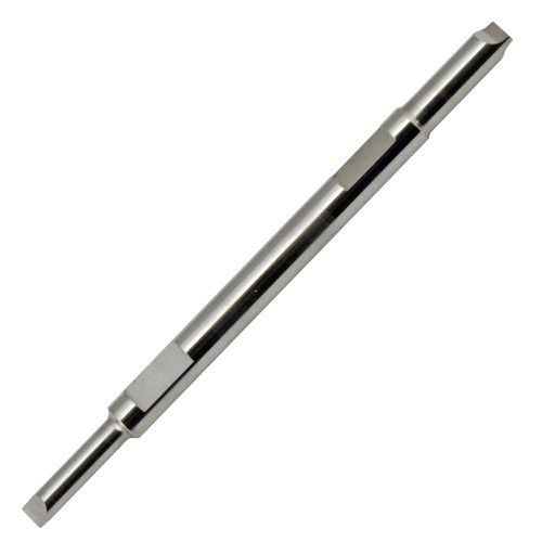 Replacement Tips for Horofix Rolex Watch Bracelet Adjusting Tool