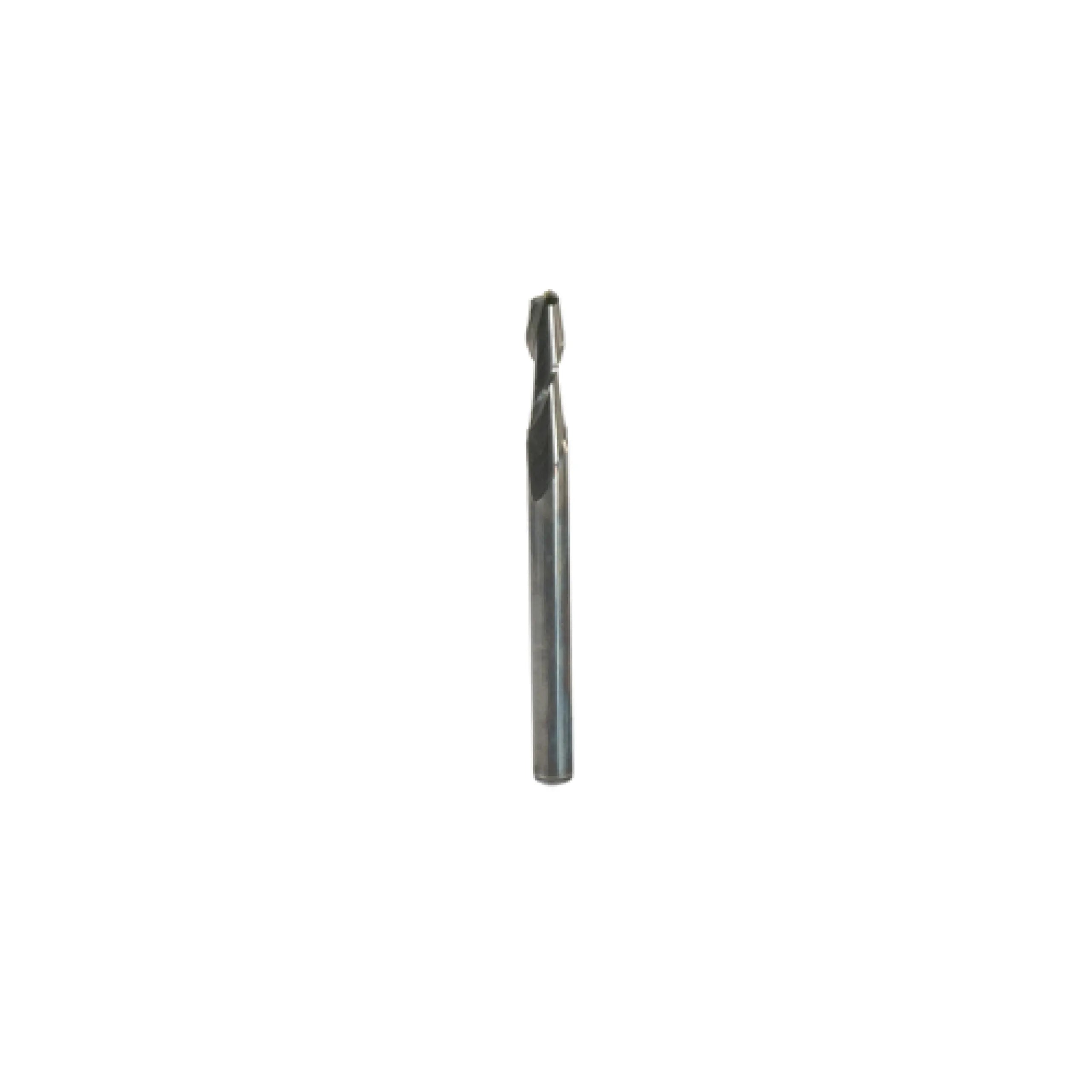 EMSC .115 2FSE 1/8 x .342 x 1-1/2 Decimal
