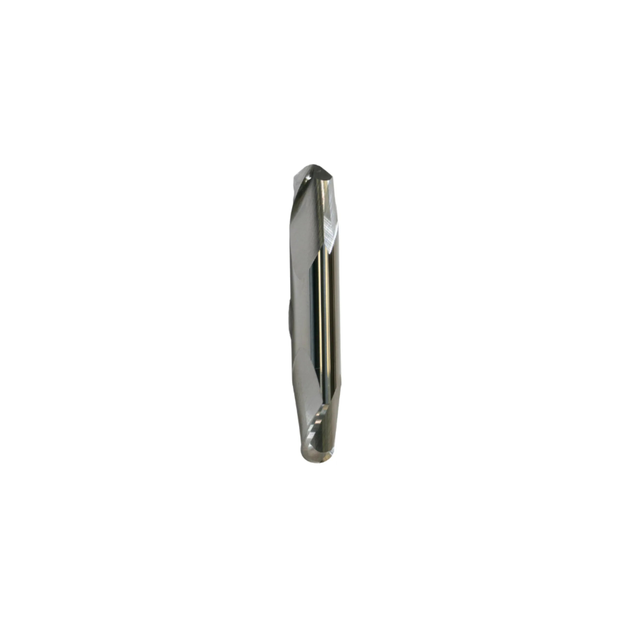 EMSC 5/32 2FDES Bright 5/16 x 2