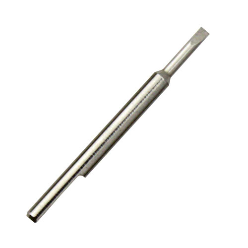 Individual Replacement Blades for Horofix Precision Screwdriver Set