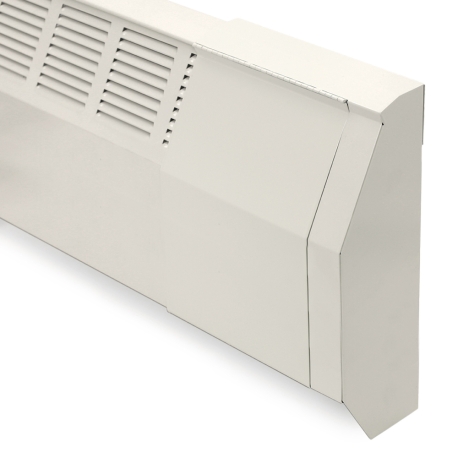 Right Valve Cover for 350-14, Hinged, 8" wide