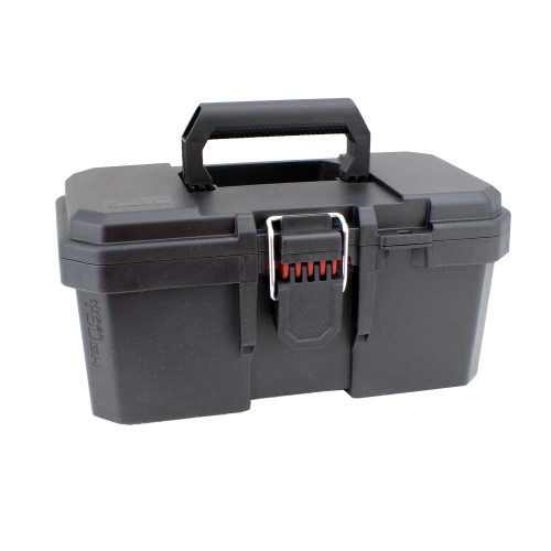 Jewelers Tool Box SMALL 13 Inch Size