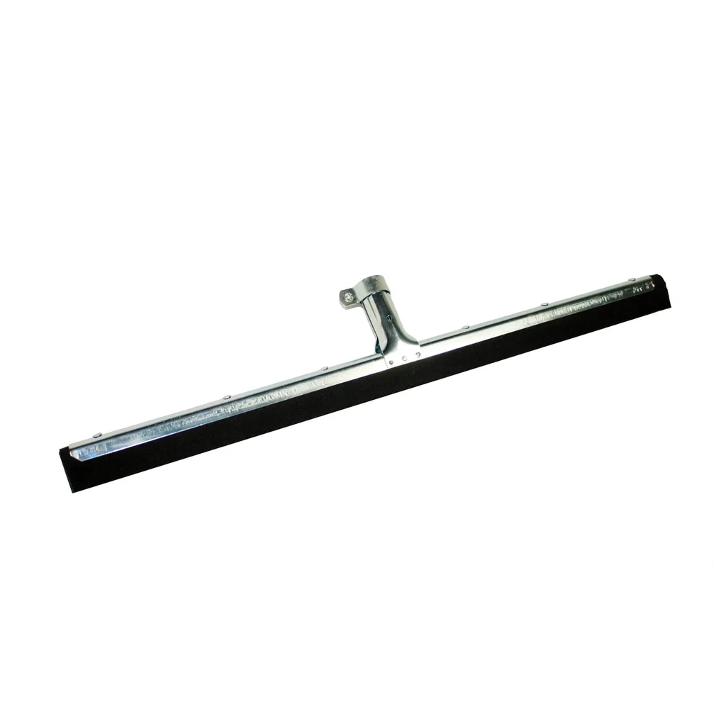 Squeegee – Foam Blade 55 cm (2