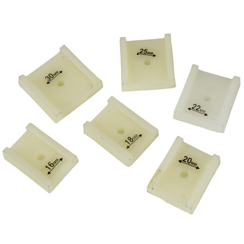 Watch Repair Tools Watch Press Square Rectangle Die Set
