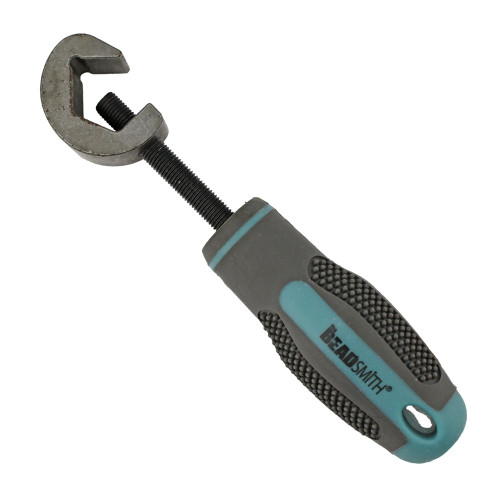 Metal Stamp Holder