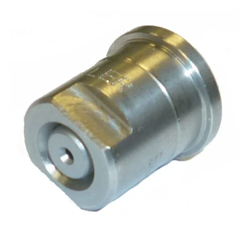 Suttner Air Injector Nozzle, ST-75 & ST-76 #10.0