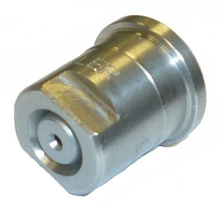 Suttner Air Injector Nozzle, ST-75 & ST-76 #7.5