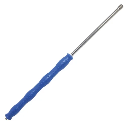 Suttner ST-129 20″ Stainless Steel Food Grade Lance 5,800 PSI 1/4″